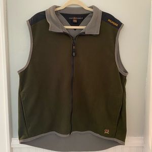 Tommy Hilfiger Vest